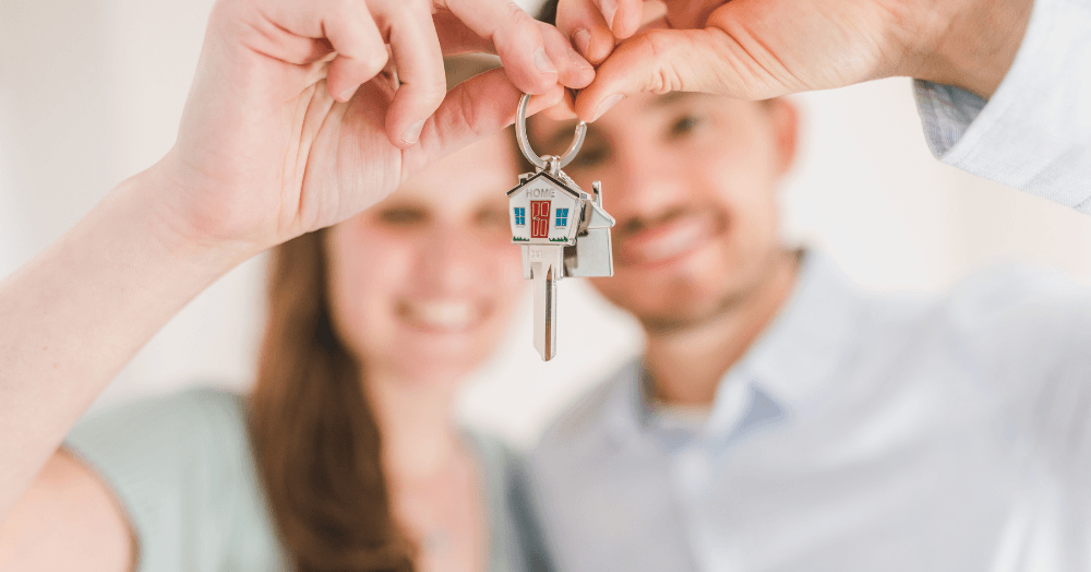 Want Your Home Sold by Christmas Here's What You Need to Do Now!
