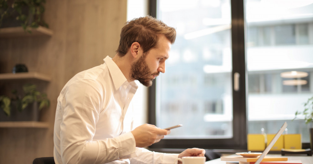 How easy is it to switch agents during a tenancy? How easy is it to switch agents during a tenancy?