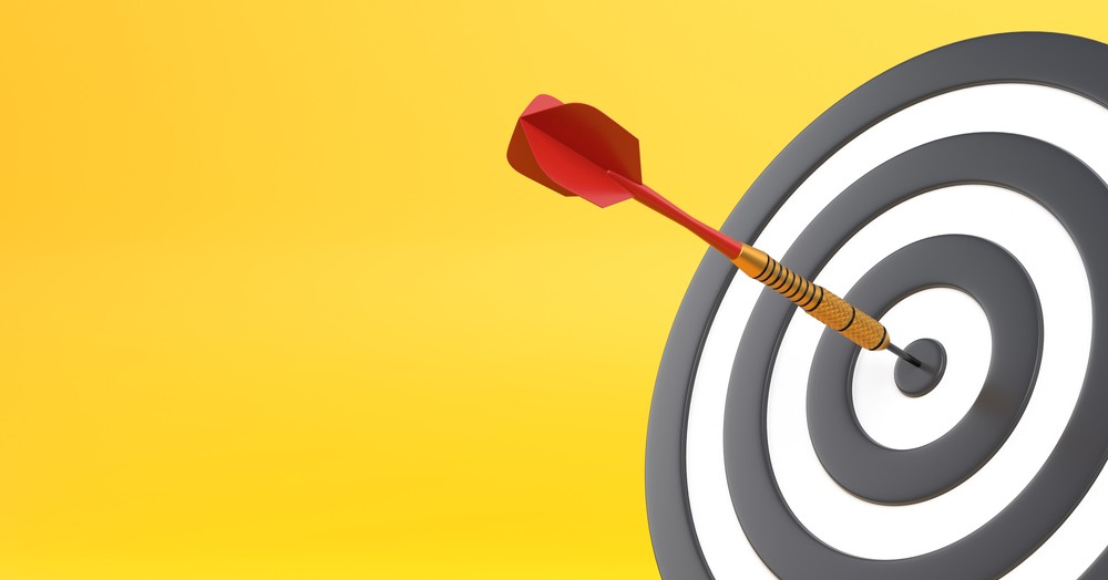 Marketing to your perfect tenant Marketing to your perfect tenant
