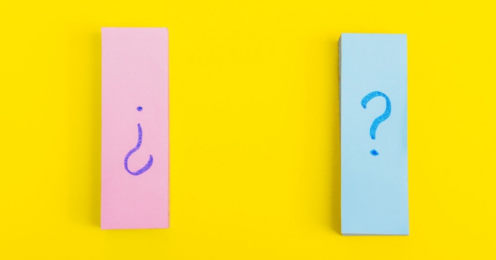 Debunking 7 property misconceptions Debunking 7 property misconceptions