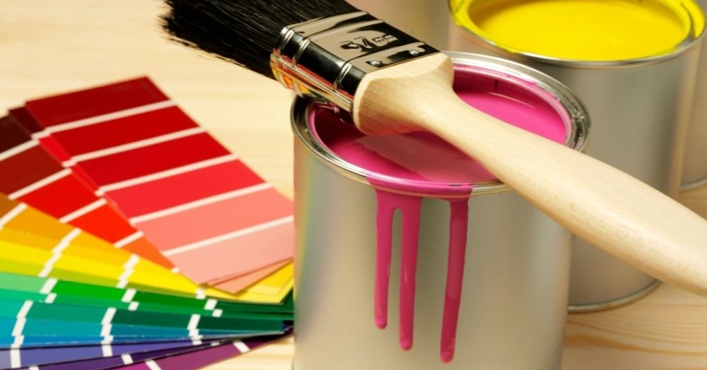 Could home improvements be ruining your property value? Could home improvements be ruining your property value?