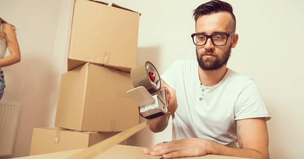 The first things that tenants should do if their landlord decides that they want to sell their rented home? The first things that tenants should do if their landlord decides that they want to sell their rented home?