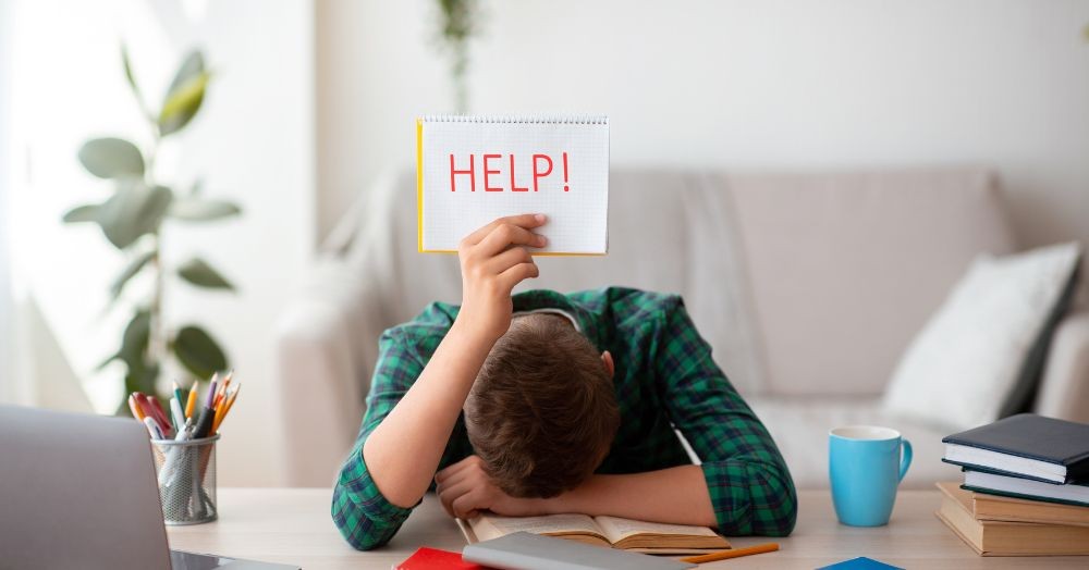 Help! My buyer has just pulled out of the sale without warning - what should I do? Help! My buyer has just pulled out of the sale without warning - what should I do?