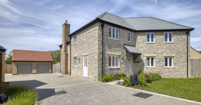 Discover Meadow View, Baltonsborough – Village Living Done Properly Discover Meadow View, Baltonsborough – Village Living Done Properly