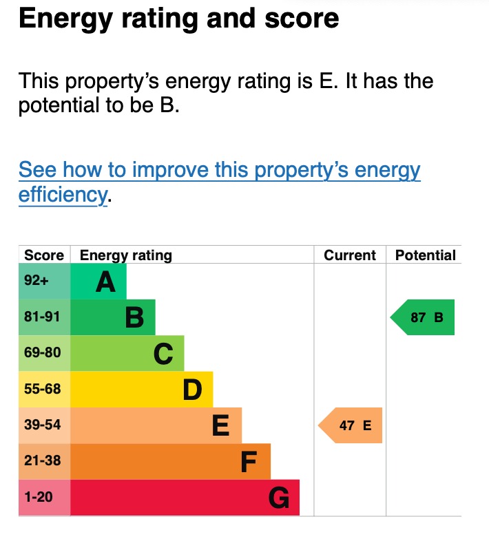 EPC 1